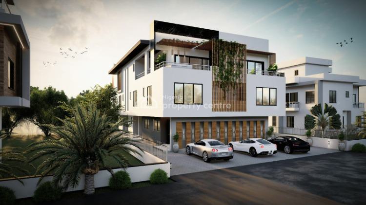 2 bedroom terraced duplex for sale 